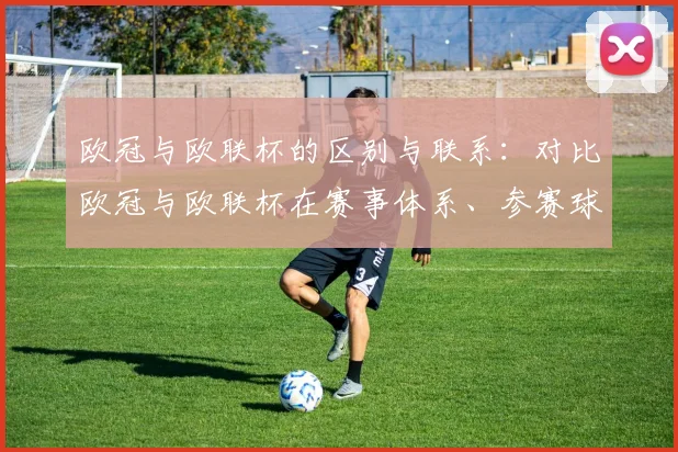 欧冠与欧联杯的区别与联系:对比欧冠与欧联杯在赛事体系、参赛球队等方面的不同