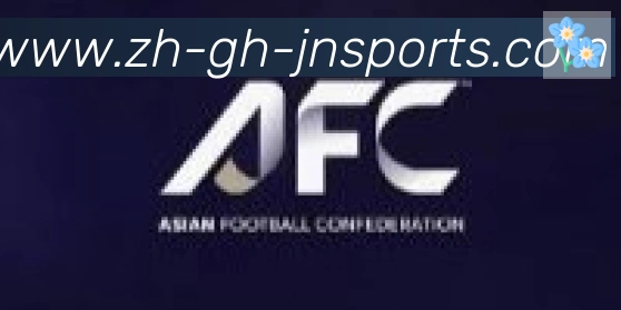 江南体育APP下载合作伙伴